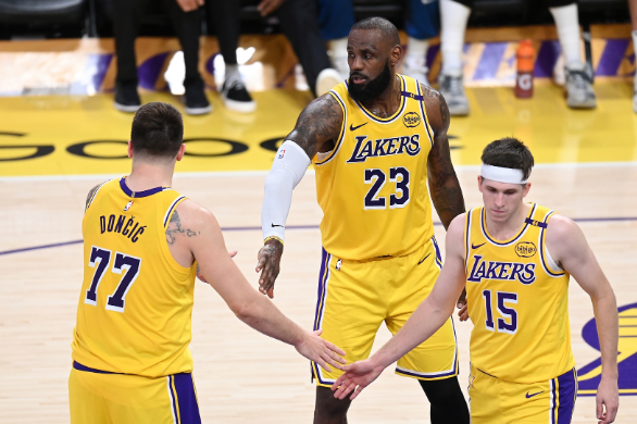 ScreenShot_2025-12-12_112843_274.png ScreenShot_2025-12-12_112843_274.png