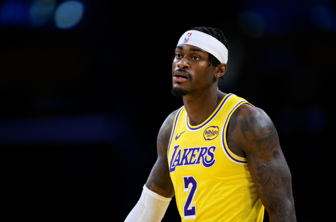 ScreenShot_2025-12-12_100058_900.png ScreenShot_2025-12-12_100058_900.png