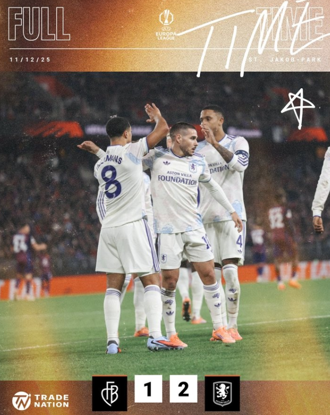 ScreenShot_2025-12-12_095425_548.png ScreenShot_2025-12-12_095425_548.png