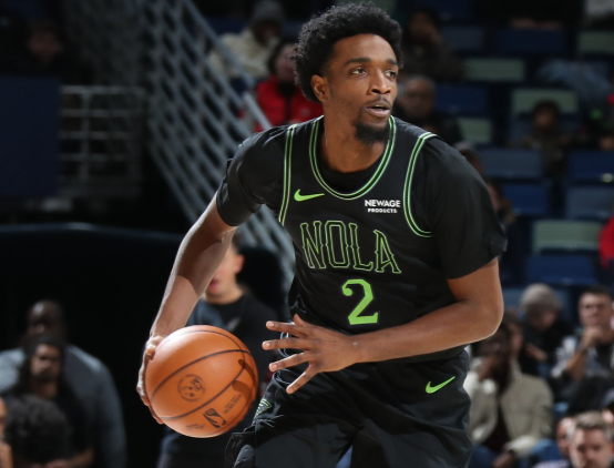 ScreenShot_2025-12-12_110010_917.png ScreenShot_2025-12-12_110010_917.png