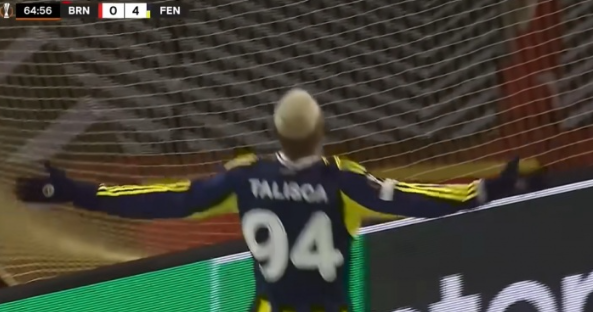 ScreenShot_2025-12-12_170237_929.png ScreenShot_2025-12-12_170237_929.png