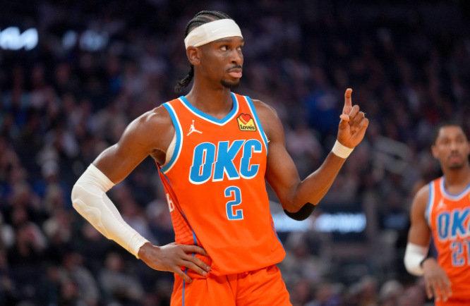 ScreenShot_2025-12-12_095845_012.png ScreenShot_2025-12-12_095845_012.png