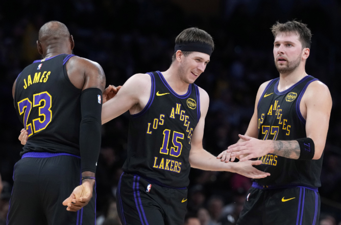 ScreenShot_2025-12-12_100327_324.png ScreenShot_2025-12-12_100327_324.png