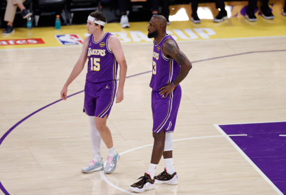 ScreenShot_2025-12-15_102141_688.png ScreenShot_2025-12-15_102141_688.png