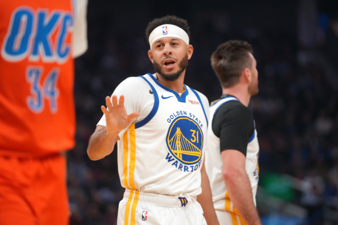 ScreenShot_2025-12-15_101419_648.png ScreenShot_2025-12-15_101419_648.png