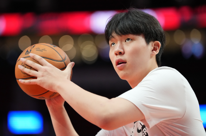 ScreenShot_2025-12-15_102014_584.png ScreenShot_2025-12-15_102014_584.png