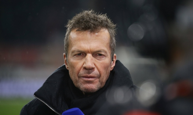 ScreenShot_2025-12-15_095810_770.png ScreenShot_2025-12-15_095810_770.png