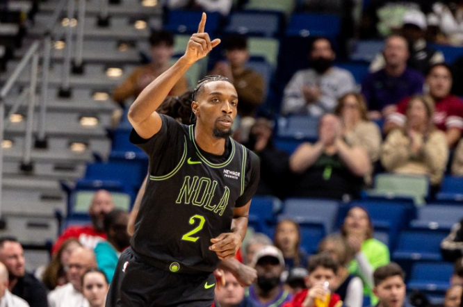 ScreenShot_2025-12-15_100217_490.png ScreenShot_2025-12-15_100217_490.png