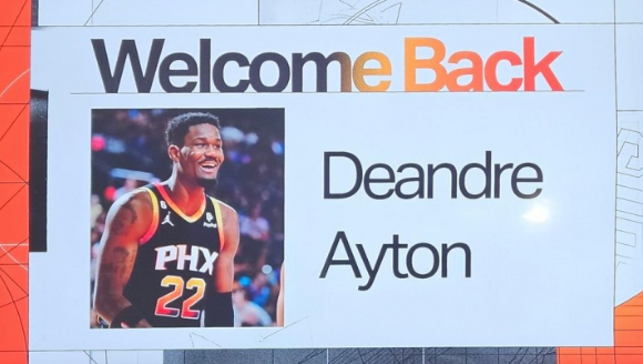 ScreenShot_2025-12-15_141456_321.png ScreenShot_2025-12-15_141456_321.png