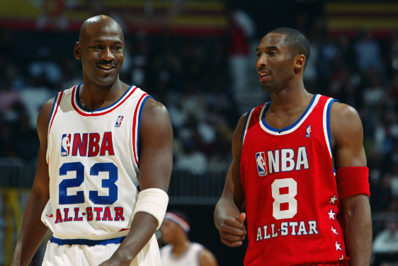 ScreenShot_2025-12-15_142145_703.png ScreenShot_2025-12-15_142145_703.png