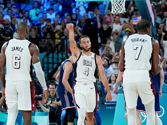 ScreenShot_2025-12-15_142404_294.png ScreenShot_2025-12-15_142404_294.png