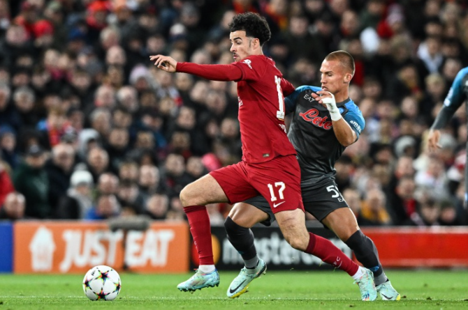 ScreenShot_2025-12-15_095928_745.png ScreenShot_2025-12-15_095928_745.png