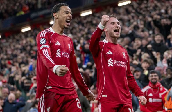 ScreenShot_2025-12-15_160027_504.png ScreenShot_2025-12-15_160027_504.png