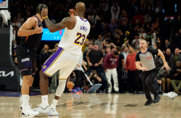 ScreenShot_2025-12-16_105322_424.png ScreenShot_2025-12-16_105322_424.png