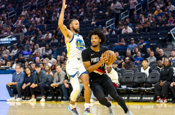 ScreenShot_2025-12-16_141424_912.png ScreenShot_2025-12-16_141424_912.png