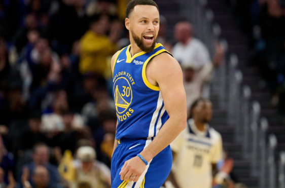 ScreenShot_2025-12-16_150530_790.png ScreenShot_2025-12-16_150530_790.png