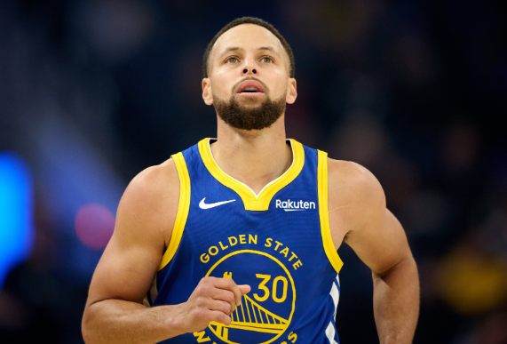 ScreenShot_2025-12-16_145652_719.png ScreenShot_2025-12-16_145652_719.png