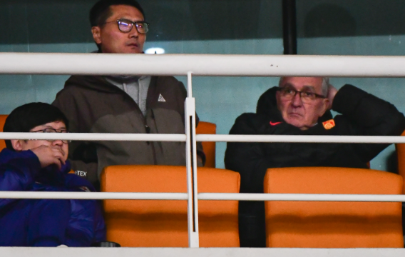 ScreenShot_2025-12-17_160530_562.png ScreenShot_2025-12-17_160530_562.png