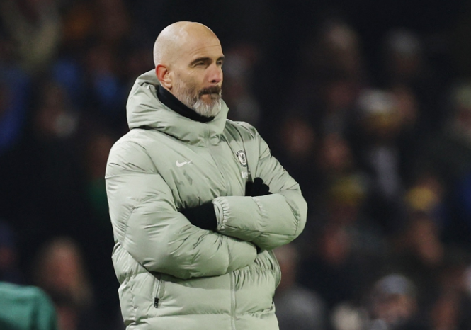 ScreenShot_2025-12-17_092740_475.png ScreenShot_2025-12-17_092740_475.png