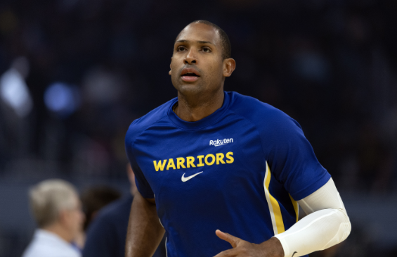 ScreenShot_2025-12-17_145025_728.png ScreenShot_2025-12-17_145025_728.png