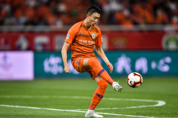 ScreenShot_2025-12-17_165711_832.png ScreenShot_2025-12-17_165711_832.png