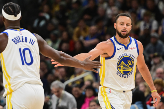 ScreenShot_2025-12-17_153959_258.png ScreenShot_2025-12-17_153959_258.png