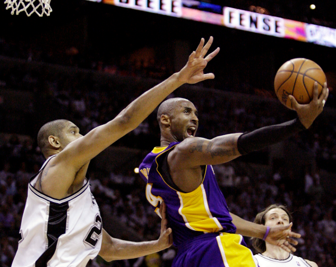 ScreenShot_2025-12-17_093834_851.png ScreenShot_2025-12-17_093834_851.png