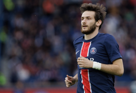 ScreenShot_2025-12-17_105739_802.png ScreenShot_2025-12-17_105739_802.png