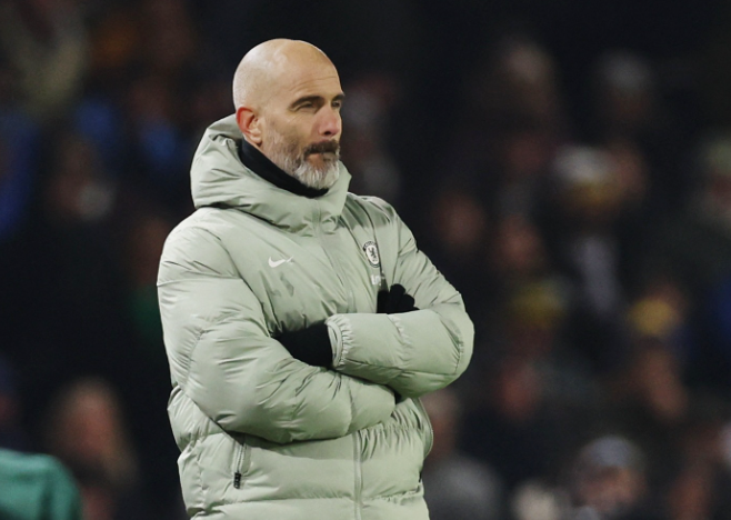 ScreenShot_2025-12-17_093133_997.png ScreenShot_2025-12-17_093133_997.png