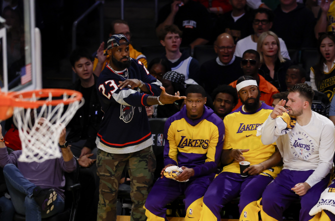 ScreenShot_2025-12-18_093555_479.png ScreenShot_2025-12-18_093555_479.png