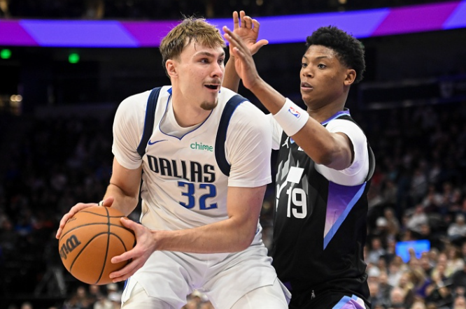 ScreenShot_2025-12-18_094540_855.png ScreenShot_2025-12-18_094540_855.png