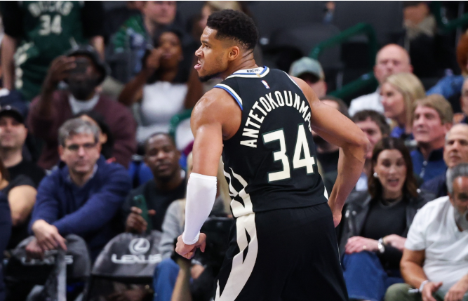 ScreenShot_2025-12-18_093654_039.png ScreenShot_2025-12-18_093654_039.png