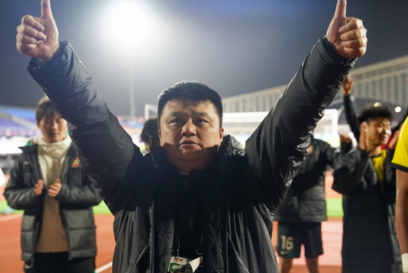 ScreenShot_2025-12-18_163554_446.png ScreenShot_2025-12-18_163554_446.png