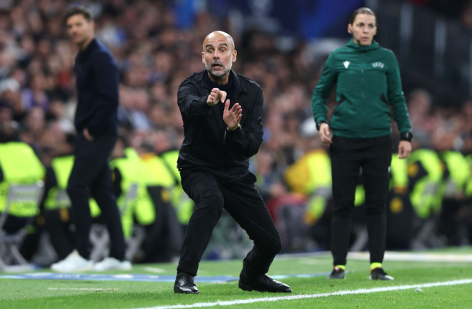 ScreenShot_2025-12-18_093212_175.png ScreenShot_2025-12-18_093212_175.png