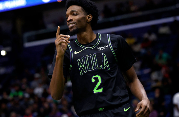 ScreenShot_2025-12-18_102019_417.png ScreenShot_2025-12-18_102019_417.png