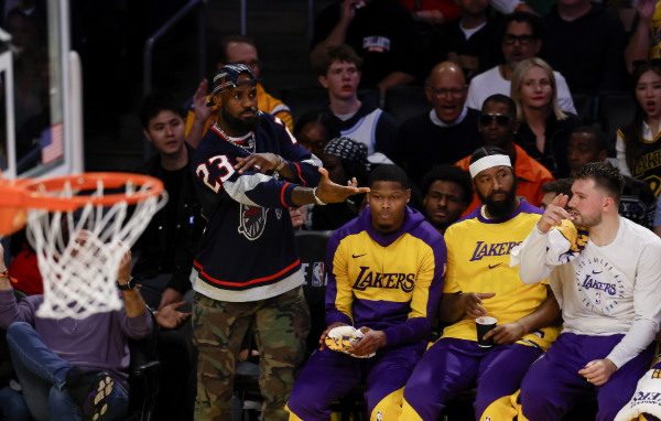 ScreenShot_2025-12-18_104154_516.png ScreenShot_2025-12-18_104154_516.png