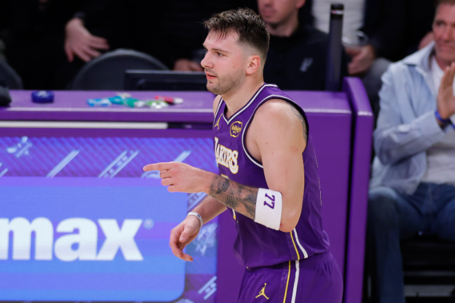 ScreenShot_2025-12-18_094332_080.png ScreenShot_2025-12-18_094332_080.png