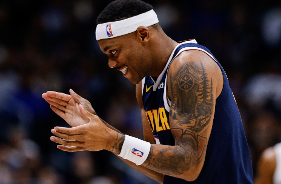 ScreenShot_2025-12-18_110016_248.png ScreenShot_2025-12-18_110016_248.png