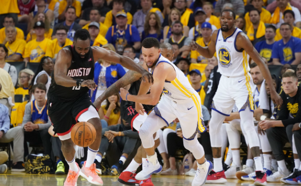 ScreenShot_2025-12-18_160450_804.png ScreenShot_2025-12-18_160450_804.png