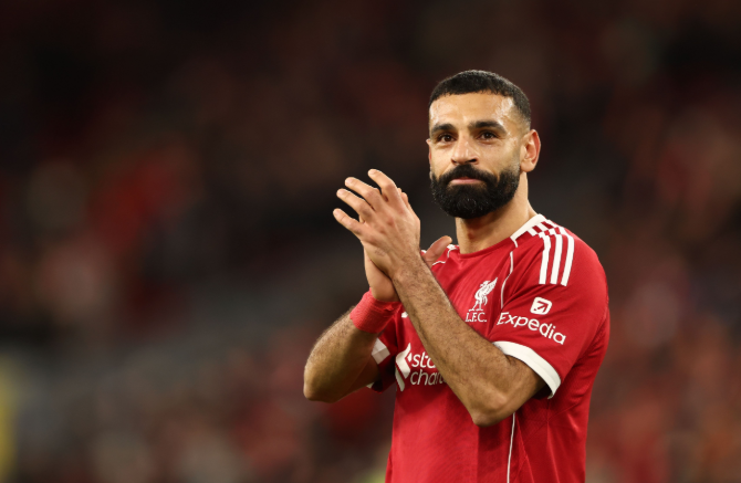 ScreenShot_2025-12-19_092810_710.png ScreenShot_2025-12-19_092810_710.png