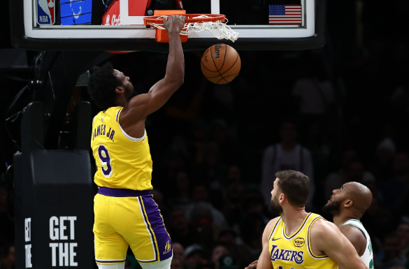 ScreenShot_2025-12-19_145935_138.png ScreenShot_2025-12-19_145935_138.png