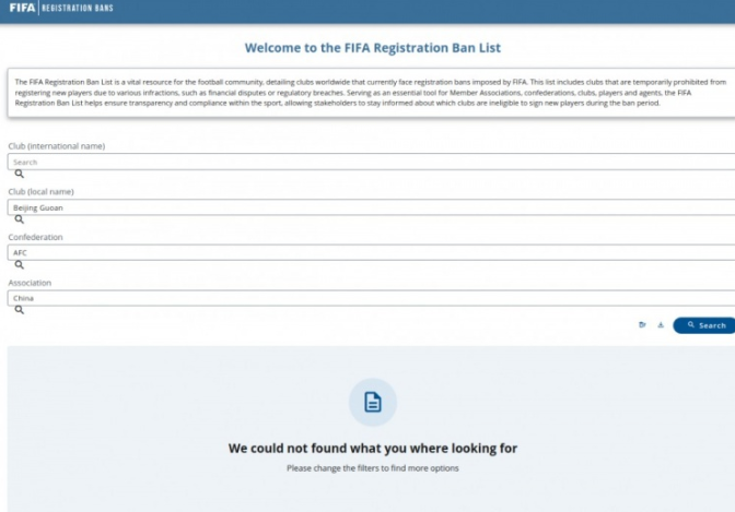 ScreenShot_2025-12-19_091106_373.png ScreenShot_2025-12-19_091106_373.png