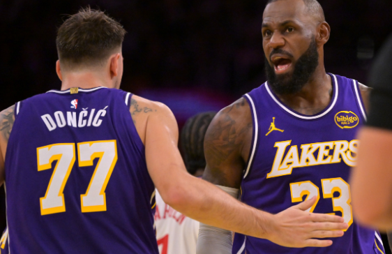 ScreenShot_2025-12-19_113502_339.png ScreenShot_2025-12-19_113502_339.png