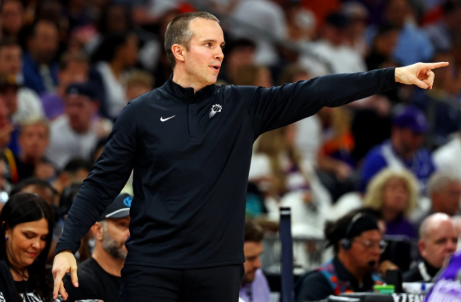 ScreenShot_2025-12-19_095300_541.png ScreenShot_2025-12-19_095300_541.png