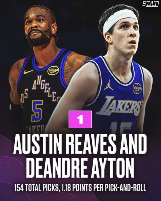 ScreenShot_2025-12-19_094534_212.png ScreenShot_2025-12-19_094534_212.png