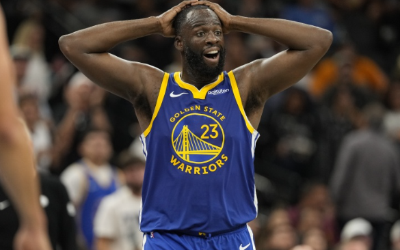 ScreenShot_2025-12-19_165523_051.png ScreenShot_2025-12-19_165523_051.png