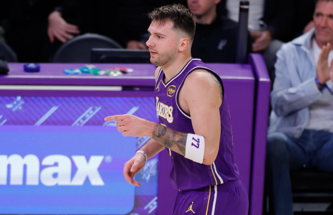 ScreenShot_2025-12-19_094040_325.png ScreenShot_2025-12-19_094040_325.png