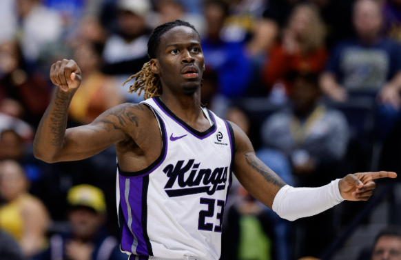 ScreenShot_2025-12-19_151236_934.png ScreenShot_2025-12-19_151236_934.png