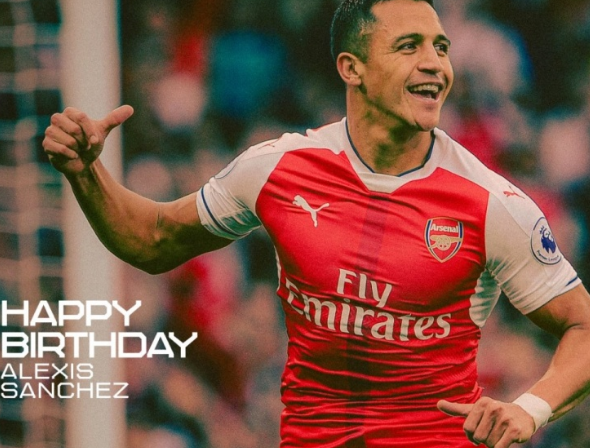 ScreenShot_2025-12-19_174004_233.png ScreenShot_2025-12-19_174004_233.png