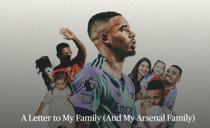 ScreenShot_2025-12-19_093155_893.png ScreenShot_2025-12-19_093155_893.png